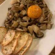 虹花 イタリアン♡ 梅田泡洗体ハイブリッドエステ