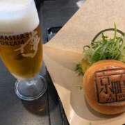 虹花 リフレッシュ 梅田泡洗体ハイブリッドエステ