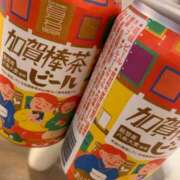 ヒメ日記 2026/09/08 20:50 投稿 虹花 梅田泡洗体ハイブリッドエステ