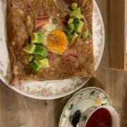 ヒメ日記 2026/03/11 12:50 投稿 虹花 難波泡洗体ハイブリッドエステ