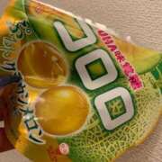 ヒメ日記 2026/03/17 11:20 投稿 虹花 難波泡洗体ハイブリッドエステ