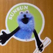 ヒメ日記 2026/03/18 13:00 投稿 虹花 難波泡洗体ハイブリッドエステ