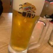 ヒメ日記 2026/03/31 13:50 投稿 虹花 難波泡洗体ハイブリッドエステ