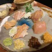 ヒメ日記 2026/04/02 17:50 投稿 虹花 難波泡洗体ハイブリッドエステ