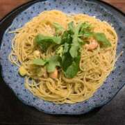 ヒメ日記 2026/04/14 18:30 投稿 虹花 難波泡洗体ハイブリッドエステ