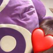 虹花 ブルブルブルブルアイアイ( ᴖ ̫ᴖ )♩ 難波泡洗体ハイブリッドエステ