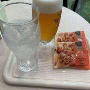 ヒメ日記 2026/04/26 19:20 投稿 虹花 難波泡洗体ハイブリッドエステ