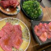 ヒメ日記 2026/06/22 23:20 投稿 虹花 難波泡洗体ハイブリッドエステ