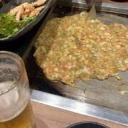 ヒメ日記 2026/07/01 23:50 投稿 虹花 難波泡洗体ハイブリッドエステ