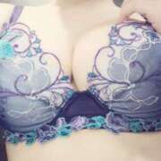 ヒメ日記 2025/01/17 19:54 投稿 めぐみ 池袋本気AF専門店AF革命絶頂アクメ