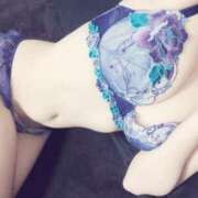 ヒメ日記 2025/02/14 20:00 投稿 めぐみ 池袋本気AF専門店AF革命絶頂アクメ