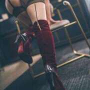 ヒメ日記 2024/12/10 13:08 投稿 るみ アバンチュール（難波）