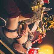 ヒメ日記 2024/12/24 18:10 投稿 るみ アバンチュール（難波）