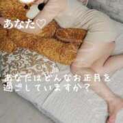 ヒメ日記 2025/01/02 23:59 投稿 るみ アバンチュール（難波）