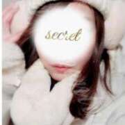 ヒメ日記 2025/01/03 23:59 投稿 るみ アバンチュール（難波）