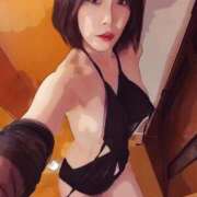 ヒメ日記 2025/01/05 23:59 投稿 るみ アバンチュール（難波）