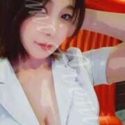 ヒメ日記 2025/01/14 23:59 投稿 るみ アバンチュール（難波）