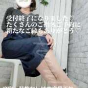 ヒメ日記 2025/01/15 18:28 投稿 るみ アバンチュール（難波）