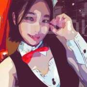 ヒメ日記 2025/02/01 16:04 投稿 るみ アバンチュール（難波）