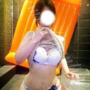 ヒメ日記 2025/02/19 23:59 投稿 るみ アバンチュール（難波）