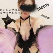 ヒメ日記 2025/02/22 23:58 投稿 るみ アバンチュール（難波）