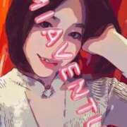 ヒメ日記 2025/02/24 00:00 投稿 るみ アバンチュール（難波）