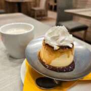 ヒメ日記 2025/03/07 00:00 投稿 るみ アバンチュール（難波）