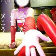 ヒメ日記 2025/03/06 23:59 投稿 るみ アバンチュール（難波）