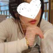 ヒメ日記 2025/03/07 23:59 投稿 るみ アバンチュール（難波）