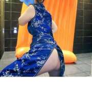 ヒメ日記 2025/03/11 20:39 投稿 るみ アバンチュール（難波）