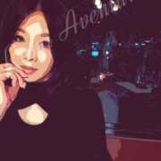 ヒメ日記 2025/03/22 23:59 投稿 るみ アバンチュール（難波）