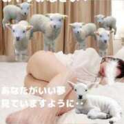 ヒメ日記 2025/03/23 05:09 投稿 るみ アバンチュール（難波）