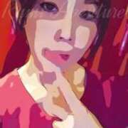 ヒメ日記 2025/03/24 00:00 投稿 るみ アバンチュール（難波）