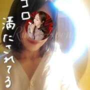 ヒメ日記 2025/04/01 23:57 投稿 るみ アバンチュール（難波）