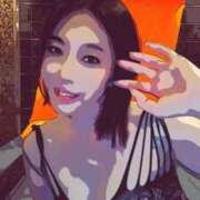 ヒメ日記 2025/04/19 23:59 投稿 るみ アバンチュール（難波）