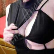 ヒメ日記 2025/04/25 23:59 投稿 るみ アバンチュール（難波）