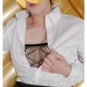 ヒメ日記 2025/05/03 00:00 投稿 るみ アバンチュール（難波）