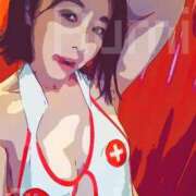 ヒメ日記 2025/05/05 23:59 投稿 るみ アバンチュール（難波）