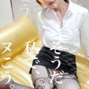 ヒメ日記 2025/05/08 00:59 投稿 るみ アバンチュール（難波）