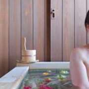 ヒメ日記 2025/05/12 23:59 投稿 るみ アバンチュール（難波）