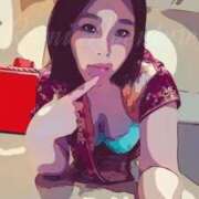 ヒメ日記 2025/05/18 00:00 投稿 るみ アバンチュール（難波）