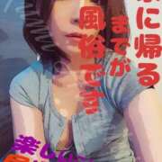 ヒメ日記 2025/05/22 00:00 投稿 るみ アバンチュール（難波）