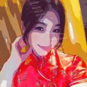 ヒメ日記 2025/05/25 23:59 投稿 るみ アバンチュール（難波）