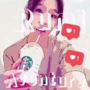 ヒメ日記 2025/05/28 23:59 投稿 るみ アバンチュール（難波）