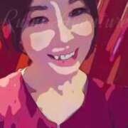 ヒメ日記 2025/05/30 23:59 投稿 るみ アバンチュール（難波）