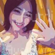 ヒメ日記 2025/05/31 23:59 投稿 るみ アバンチュール（難波）