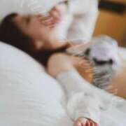 ヒメ日記 2025/06/05 23:59 投稿 るみ アバンチュール（難波）