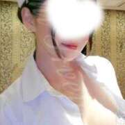 ヒメ日記 2025/06/15 23:59 投稿 るみ アバンチュール（難波）