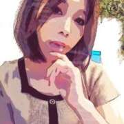 ヒメ日記 2025/06/20 23:59 投稿 るみ アバンチュール（難波）