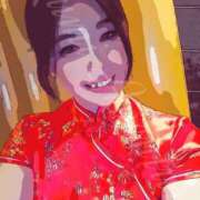 ヒメ日記 2025/06/25 00:00 投稿 るみ アバンチュール（難波）